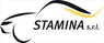 Logo Stamina Srl